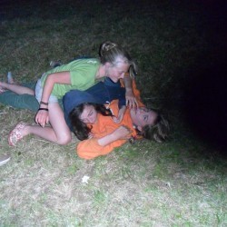 SAM 0116  Medium - Scouts en Gidsen Zaventem 